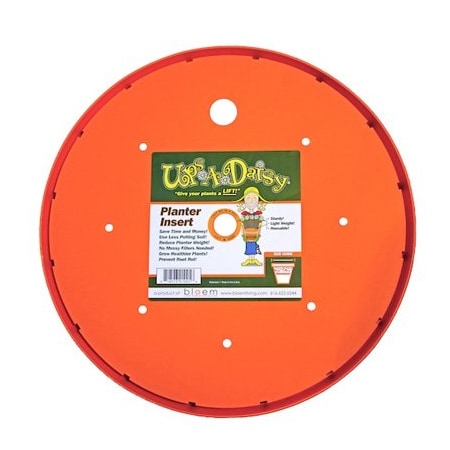 Gator Finishing 25Pk9X11 100G Sandpaper 4413