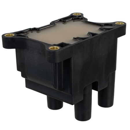 Motorcraft Ignition Coil,  DG544