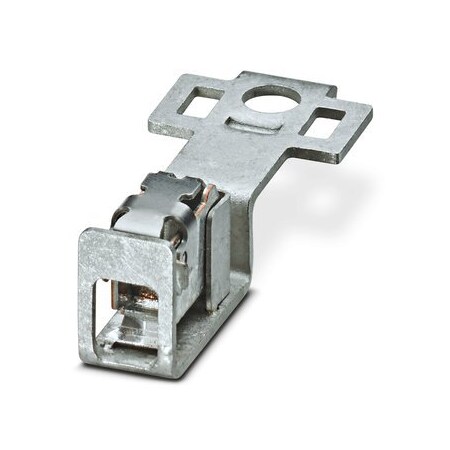 Phoenix Contact HC-B-PE-PT PE adapter with PT 1054672