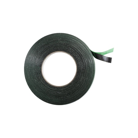 Auveco Double-Sided Moulding Tape 1/2in x 54Ft 24598