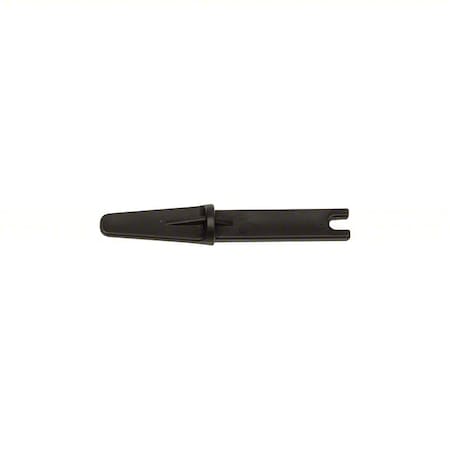 Klein Tools Replacement Tip for PROBEplus VDV999-065