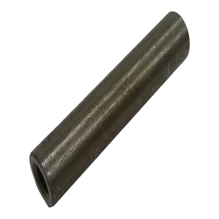 John Deere PIN-DRIVE, JOHN DEERE OEM H75692 H75692