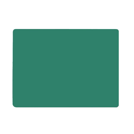 Flipside 24 x 36 Green Chalkboard Retail 10106