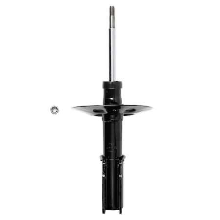 Fcs Struts Suspension Strut 331733