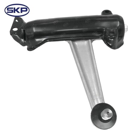Skyward Automotive Products Suspension Control Arm and Ball Joint Assembly, SK520911
