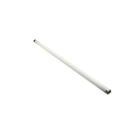 Vollrath Light, RDE T8-18W, 605MM, 23.8in XRDE7103