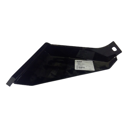 Cnh BRACKET, CNH OEM GI-818 GI-818