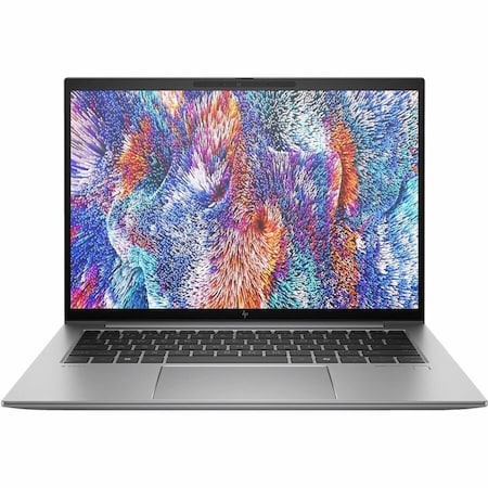 Hp SBUY HP ZFLY14G11A R7-8840HS 14 32GB/1T PC AMD R7 PRO 8840HS, 14 WUXGA AG LED UW B49C3AT#ABA