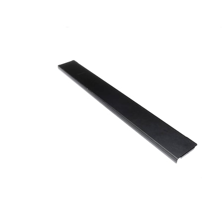 Bki COVER, HINGE, INNER DOOR WITH STRETCHERS FB55118051