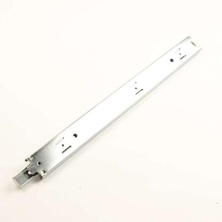 Whirlpool WHRILPOOL REFRIGER WPW10235367