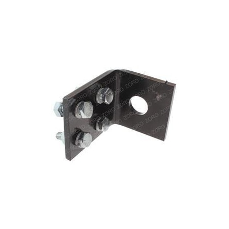 Crown REPLACEMENT L BRACKET FOR POGO STICK 300460