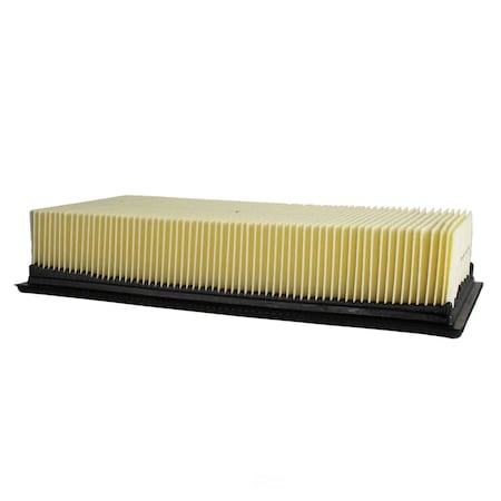 Motorcraft FA-1782-A Air Filter FA1782A