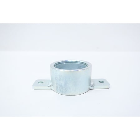 Banner RETROREFLECTIVE TARGET REFLECTOR 41MM BRT-41AHT