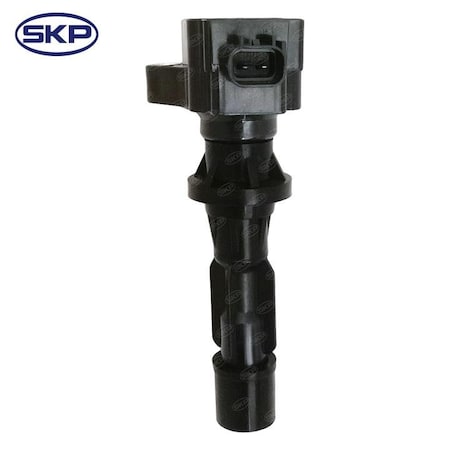 Skyward Automotive Products Ignition Coil, SKUF516