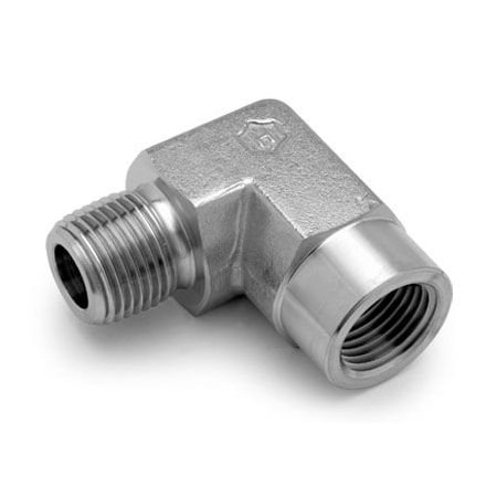 Ham-Let Street Elbow 3001122