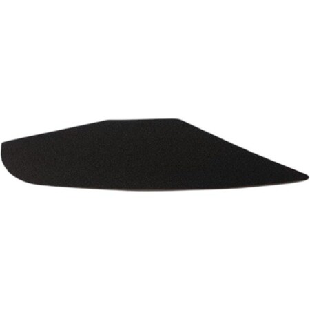 John Deere MAT, JOHN DEERE OEM 4414036 4414036
