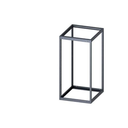 Siemens SIVACON Supporting structure 8MF1890-2GS40