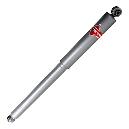 Kyb High Pressure Monotube Gas Shock, KG5192