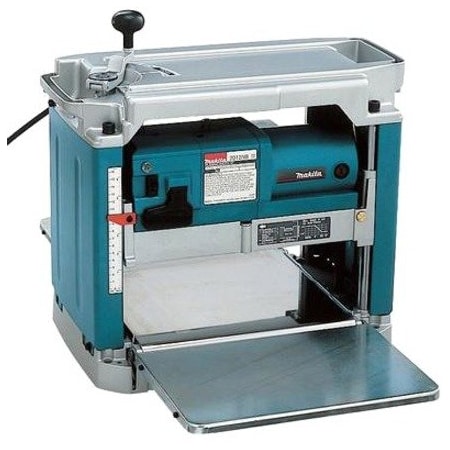 Makita 12" Portable Planer 2012NB
