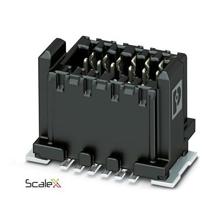 Phoenix Contact FP 0 8/ 32-MV 1 15 SMD male connector 1061728