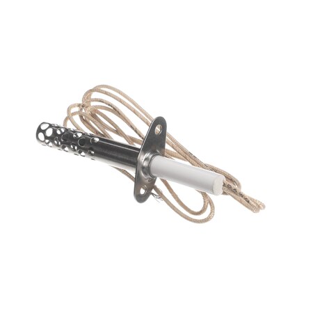 Entree HOT SURFACE IGNITER FGC10062