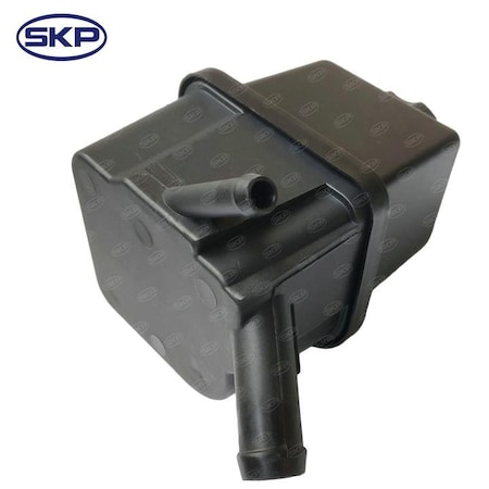 Skyward Automotive Products Power Steering Reservoir,  SK603850
