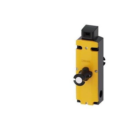 Siemens Safety position switch with tumbler Locking force 1300 N 5 directions 3SE5322-0SL21-1AJ0