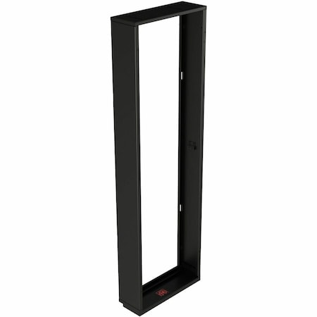 Vertiv DEPTH EXTENSION 42U X 600 X 200 VRA3005