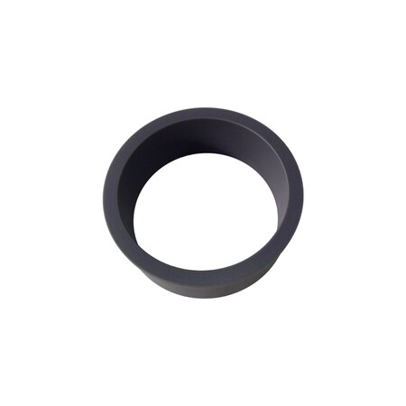 Caterpillar BUSHING, CATERPILLAR OEM 5309213 5309213