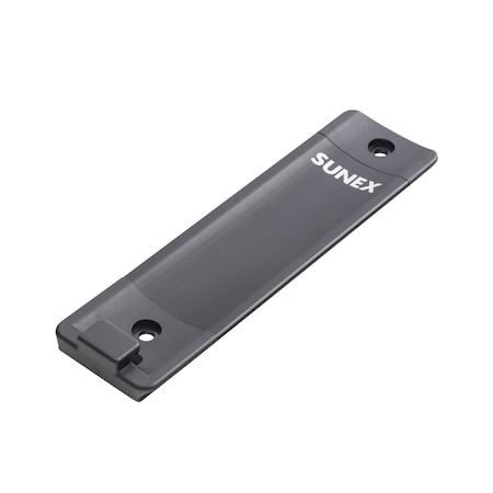 Sunex Magnetic Spray Can Holders (3-Pack) SXMAGCANPK