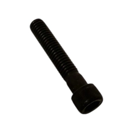 Komatsu BOLT, KOMATSU OEM 566-35-16341  566-35-16341