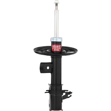Kyb Gas Strut, 339147