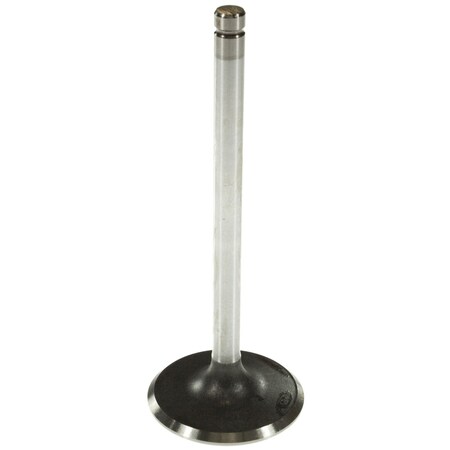 Melling Engine Intake Valve,  V1858
