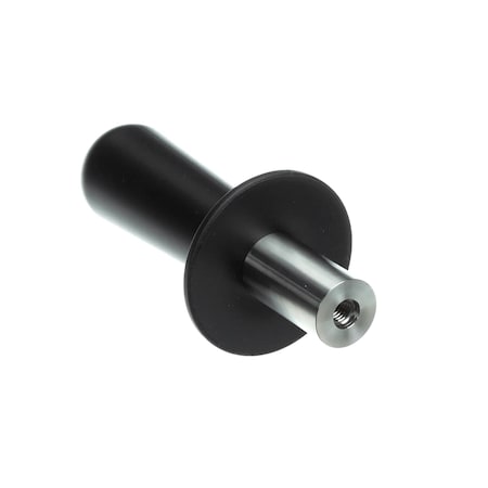 Bizerba DOOR HANDLE 38146661001