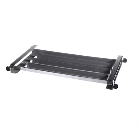 Hatco LOWER REFLECTOR ASSY, TM-10 04.05.616.00
