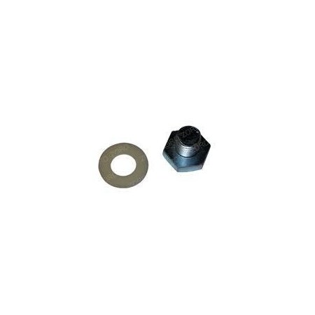Crown REPLACEMENT PLUG 064198-002