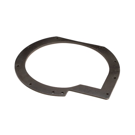 Insinger Gasket, Wash Pump RL2516118