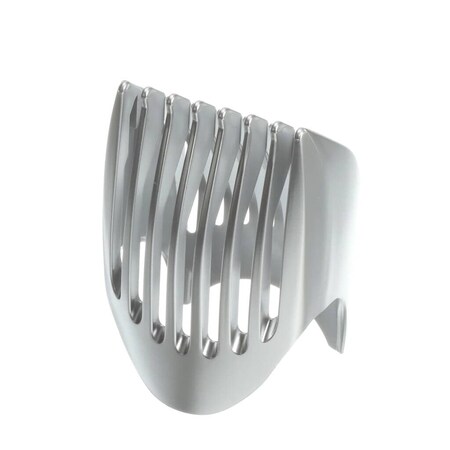 Panasonic BEARD COMB ATTACHMENT WER224S7398