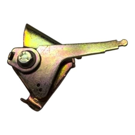 John Deere HEAD ASSEMBLY, JOHN DEERE OEM AM37578 AM37578