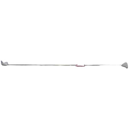 John Deere OIL LINE, JOHN DEERE OEM AH135683 AH135683