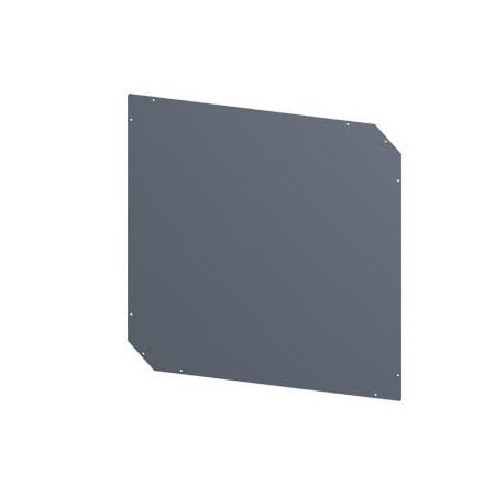 Siemens SIVACON Roof 8MF1000-2UE10-0A