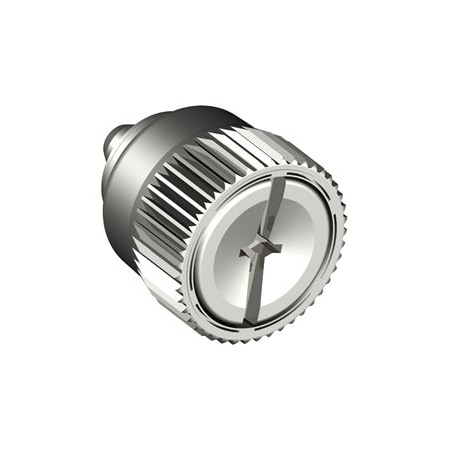 Southco Captive Screw 47-81-692-10