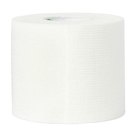 Generic Elastic Adhesive Bandage, 2", 6PK 3668