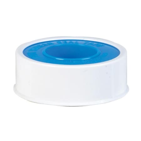 Solid Shelving AA 01440031 Thread Seal Tape, 25PK SO2738163