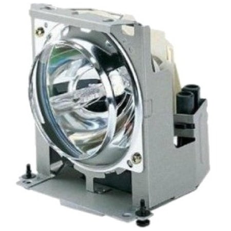 Premium Power Compatible Lamp Viewsonic:PJD5111PJD5351 RLC-047-ER
