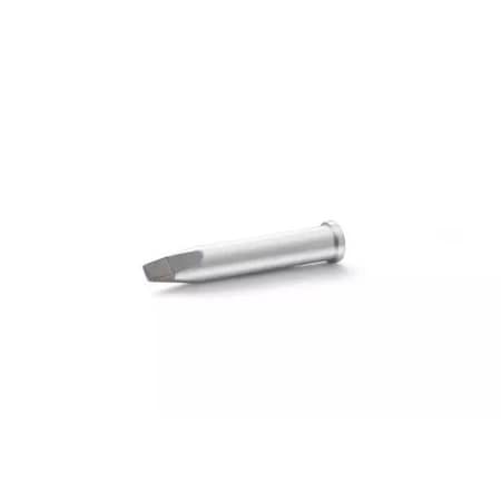 Weller Xt Csl Soldering Tip Chisel 3.2X0.45 mm T0054474299