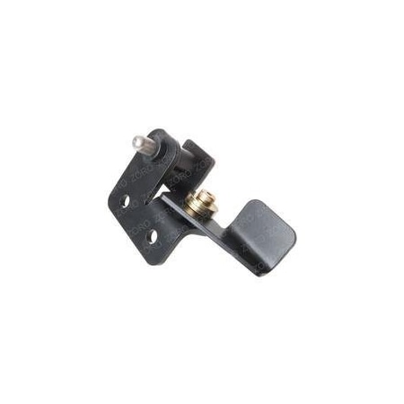 Jlg REPLACEMENT BRACKET-LATCH FOOT SWITCH 1001182302