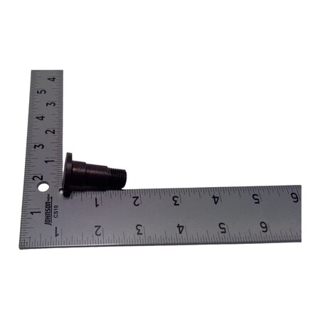 John Deere STUD, JOHN DEERE OEM 840739300 840739300