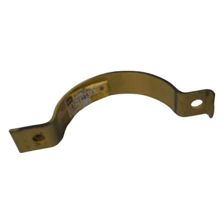 Caterpillar SUPPORT ASSEMBLY, CATERPILLAR OEM 1071405 1071405