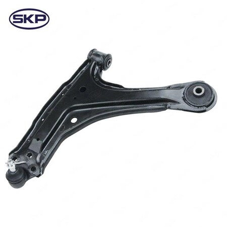 Skyward Automotive Products Suspension Control Arm and Ball Joint Assembly, SK520133